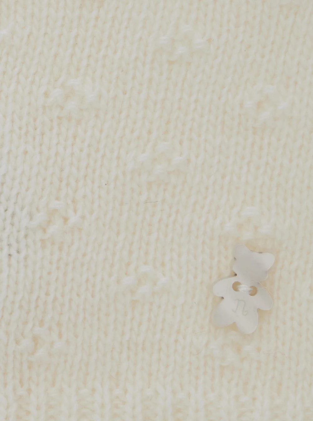 Nanán I26465 - Blend Beanie — Beanies 3