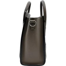 Celine Luggage Shopper 189243 SHW #1910 4