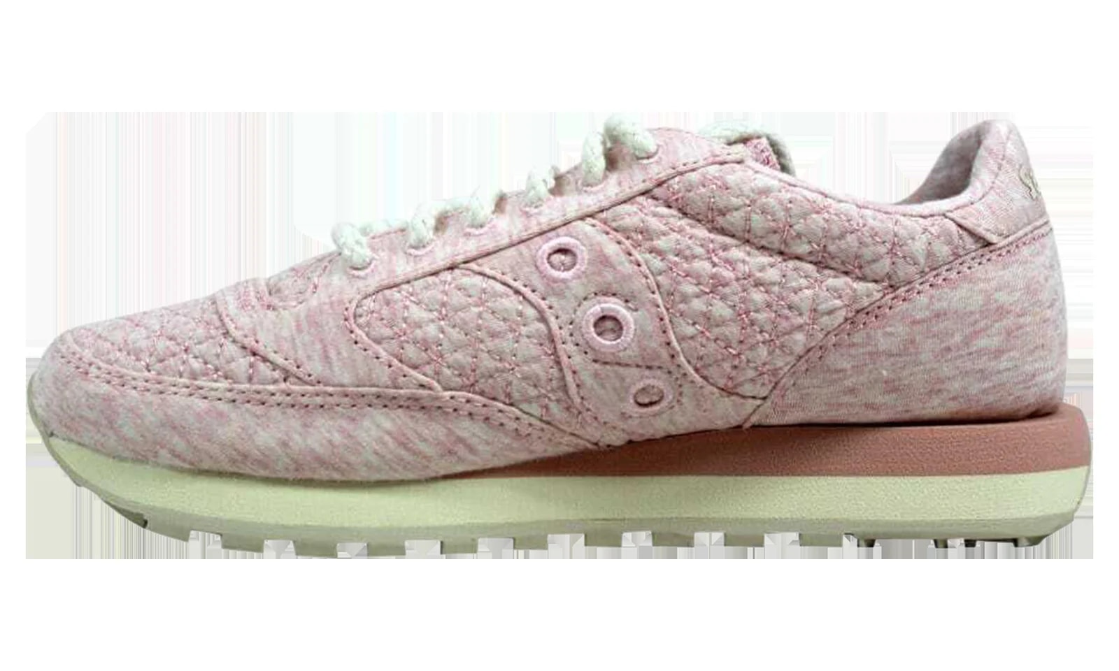 Saucony — Jazz Original CL Wmns " S60295 9 — Sneaker — resale