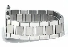 Cartier Ronde Solo LM W6701005 Quartz 4
