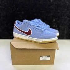 Nike Sb Dunk Phillies GS 2