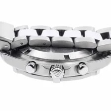 TAG Heuer Aquaracer CAF1111 TO278498 3