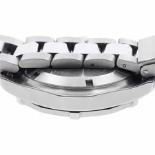 TAG Heuer Aquaracer CAF1111 TO278498 4