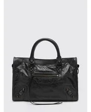 Balenciaga le City Small Accents 156799758 [P] 4
