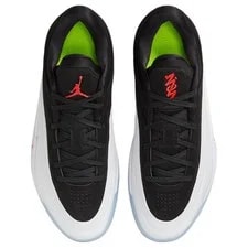Air Jordan Zion 4 PF ' FD0591-100 New Sizes 4