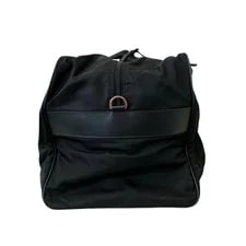 Prada Duffle V70S 2