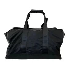 Prada Duffle V70S 3