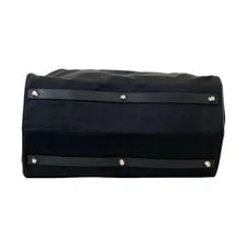 Prada Duffle V70S 4
