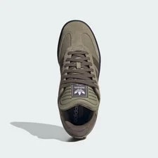 6.5M/ 7.5W - [NEW] Adidas Samba XLG Shoes 'Orbit ' 2