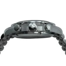 Omega Speedmaster 2024 522.30.43.51.02.001 43mm Stainless Steel OKW1528 3