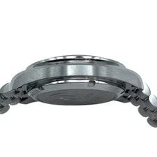 Omega Speedmaster 2024 522.30.43.51.02.001 43mm Stainless Steel OKW1528 4
