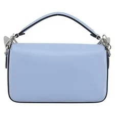 Fendi Dratini Frgmt X Pokémon Mamma Baguette 2way Auth 158602SM 2