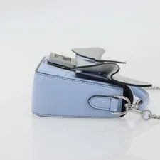 Fendi Dratini Frgmt X Pokémon Mamma Baguette 2way Auth 158602SM 3