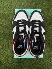 Nike SB Alleyoop Skateboard Shoes Athletic CJ0882-102 3