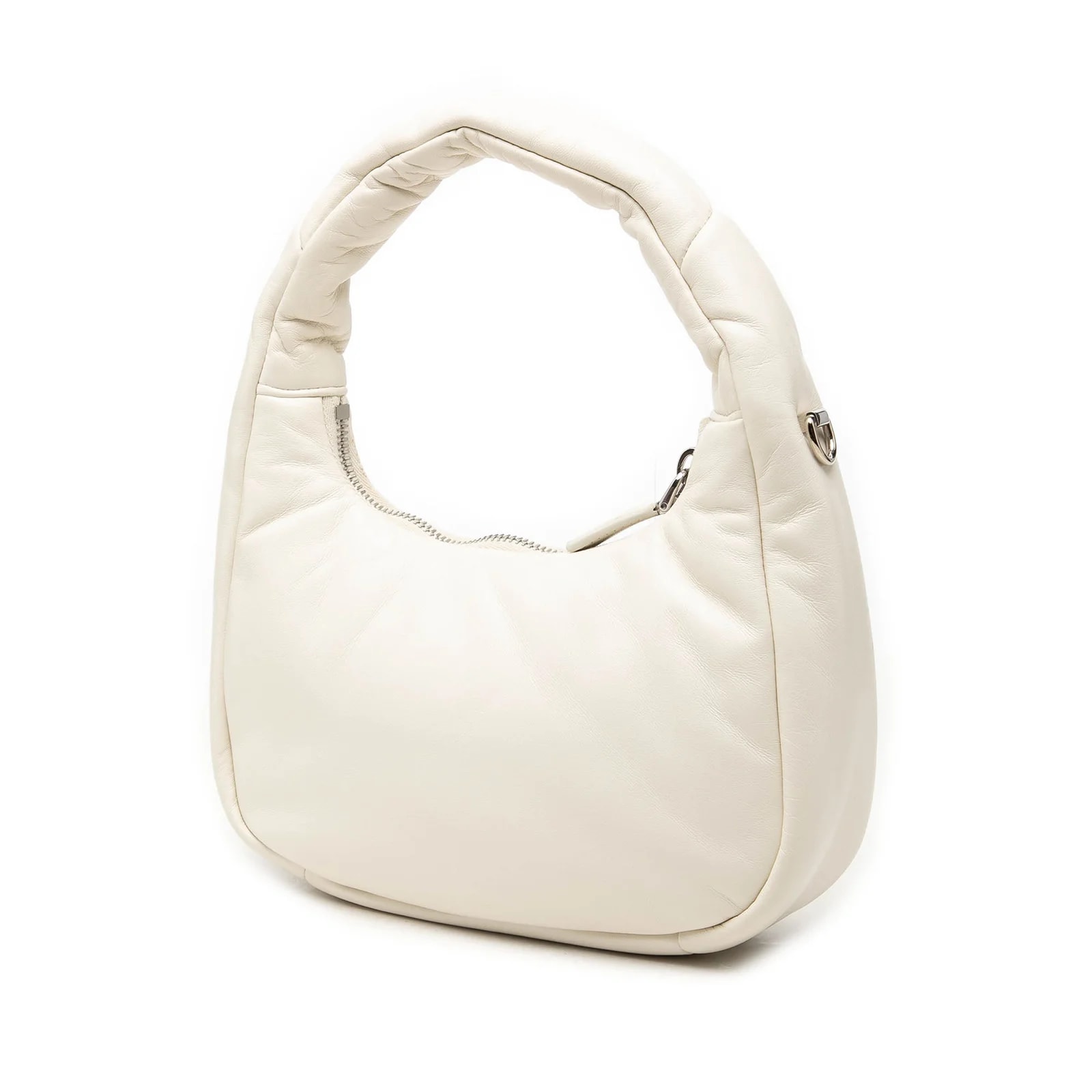 Mini Soft Padded 2