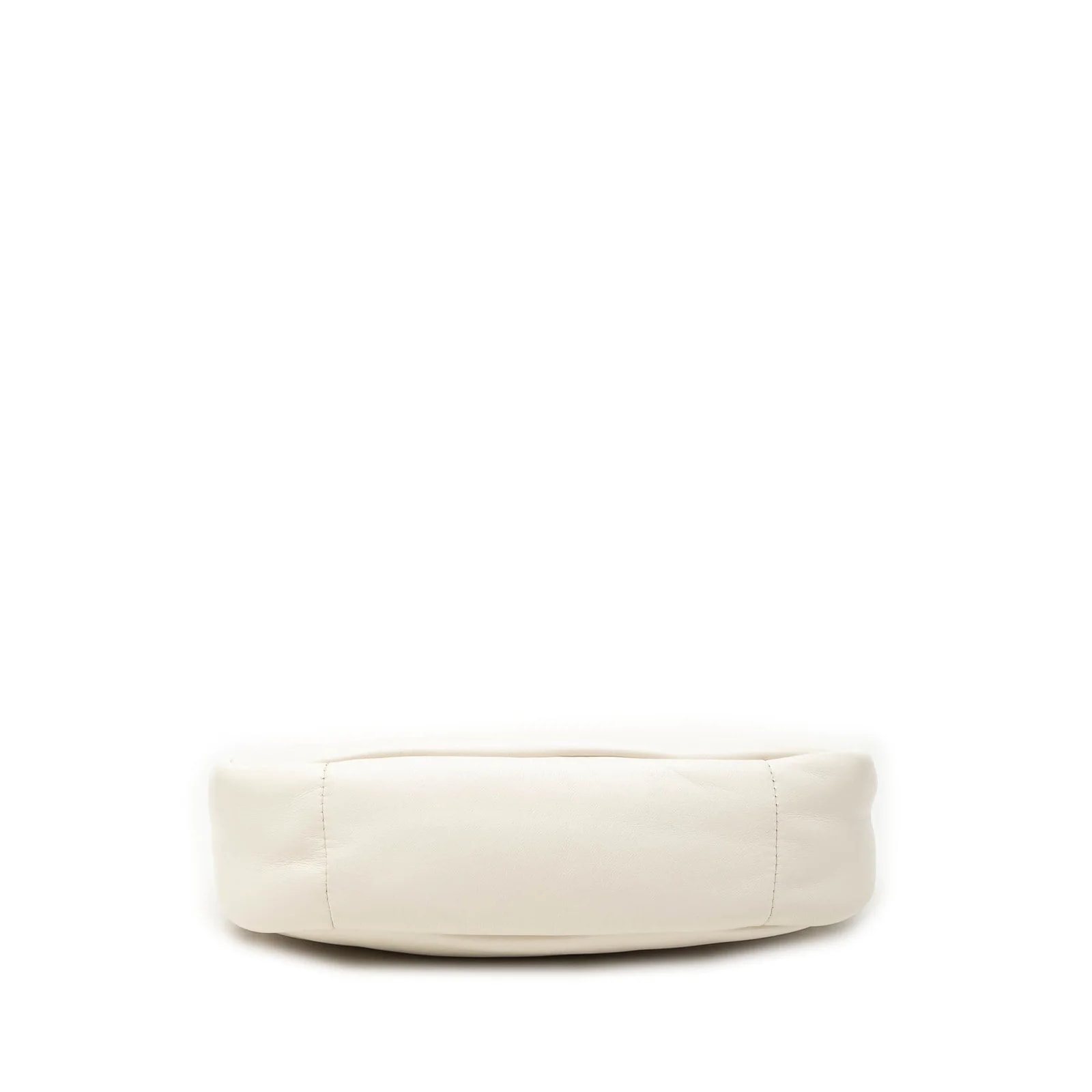 Mini Soft Padded 3