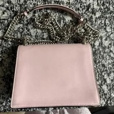 Fendi Chain Strap From Japan 2
