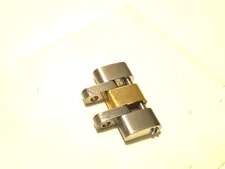 Tudor Royal 28600 Stainless Link Bracelet 16MM 2