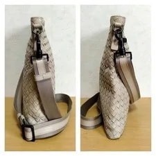Bottega Veneta Japan Y260113-11 3