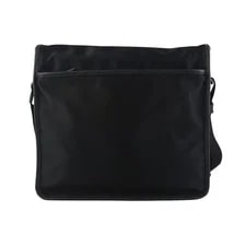 Prada Buckle Messenger Crossbody 37101K-1 155614679 3