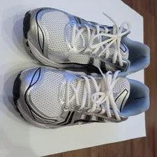 10.0US Jjjjound Asics Gel-Kayano 14 Jound 4
