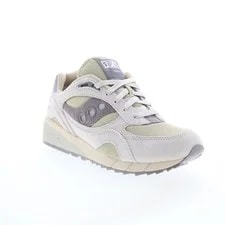 Saucony 6000 Megabyte S70571-2 Lifestyle Shoes 12 2