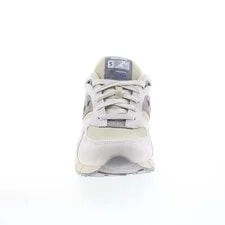Saucony 6000 Megabyte S70571-2 Lifestyle Shoes 12 3