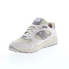 Saucony 6000 Megabyte S70571-2 Lifestyle Shoes 12 4
