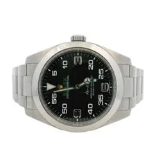 Rolex — Rolex Air-King 116900 — Watch — resale