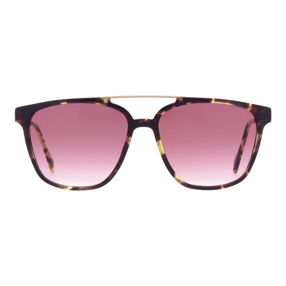 Andy Wolf Metal Sunglasses 3