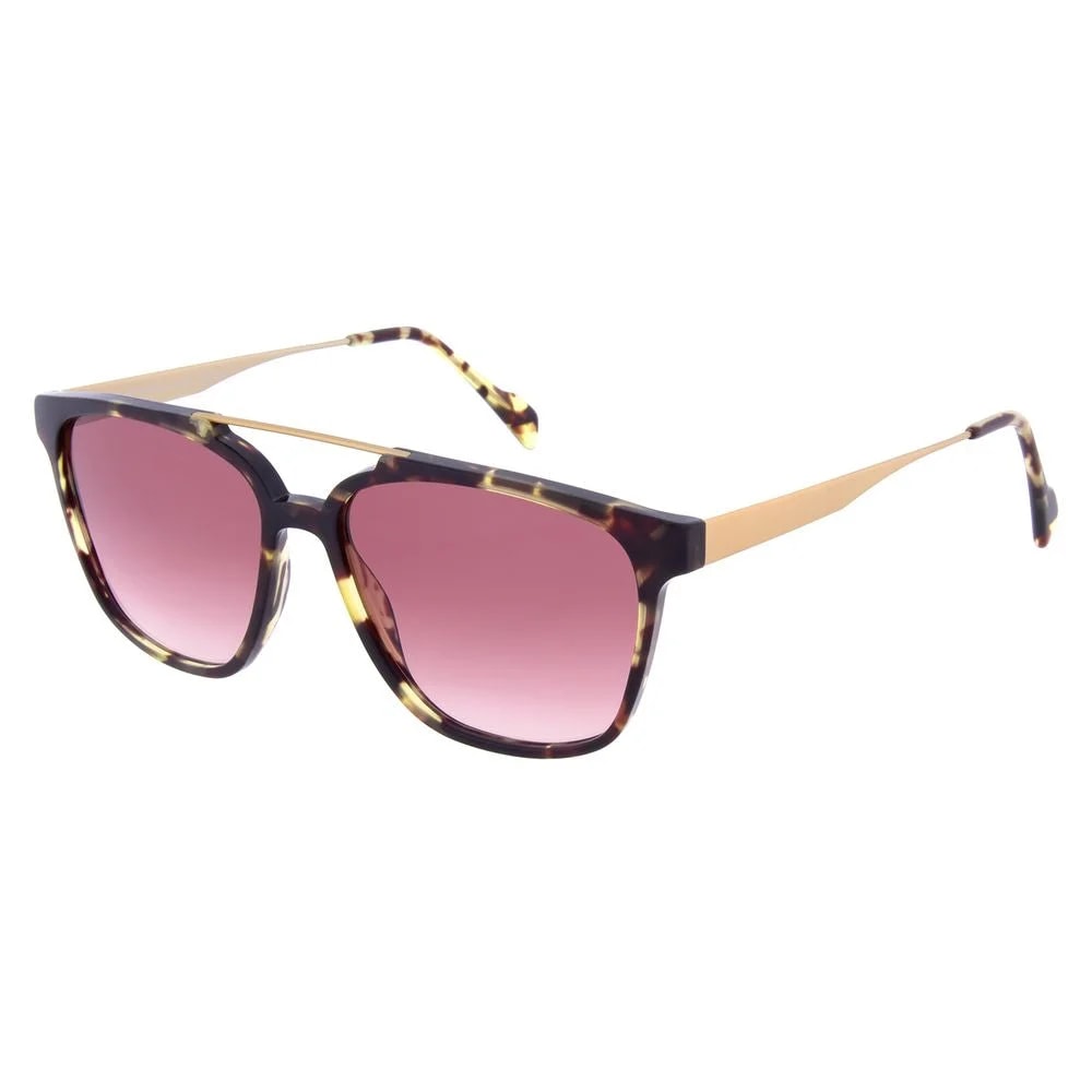Andy Wolf Metal Sunglasses 4