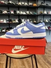 Nike Dunk Low Polar 2