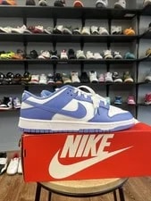 Nike Dunk Low Polar 4