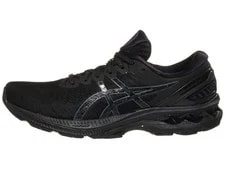 Asics Gel-Kayano (R) 27 Reflective Running Shoes, 15 US, Retail Is $200 2
