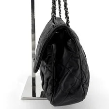 Chanel Lamb Flap 151812657 3
