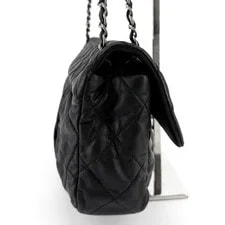 Chanel Lamb Flap 151812657 4