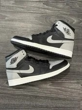 Air Jordan 1 Retro ‘ 2013’ 2