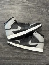 Air Jordan 1 Retro ‘ 2013’ 3