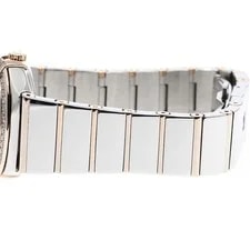 Omega Constellation Polish 123.25.27.60.63.002 TO299728 3