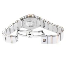 Omega Constellation Polish 123.25.27.60.63.002 TO299728 4