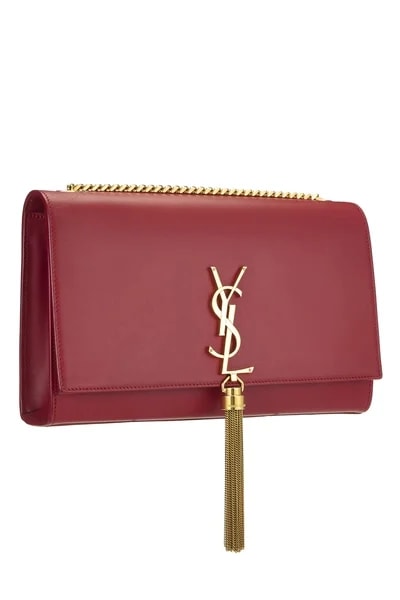 Kate Tassel Medium 2