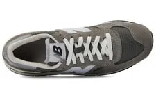 New Balance 990v1 MiUSA M990GG1 3
