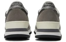 New Balance 990v1 MiUSA M990GG1 4