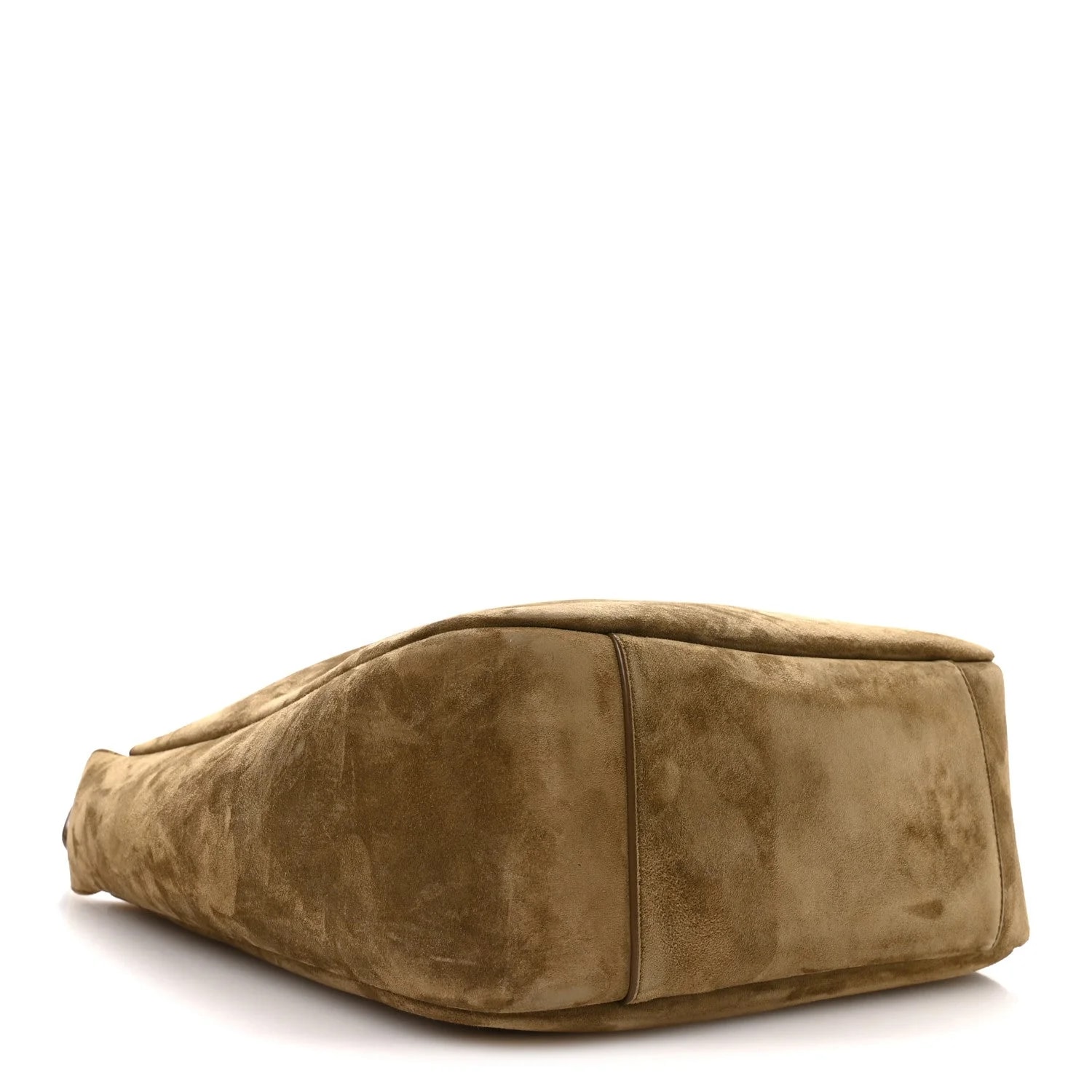 Large le 5 A 7 Soft Hobo New Barley 3