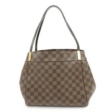 Louis Vuitton — Louis Vuitton Marylebone — Handbag — deal