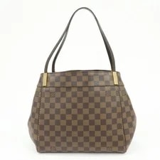 Louis Vuitton Marylebone 2