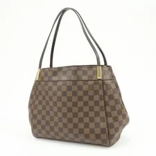 Louis Vuitton Marylebone 3