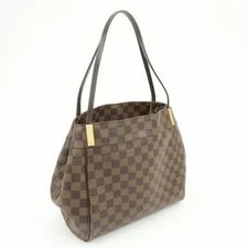 Louis Vuitton Marylebone 4