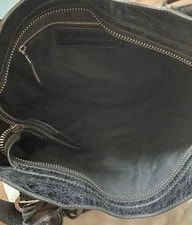 Balenciaga 2Way Bags, Popular Brands, High Quality, Popula 4