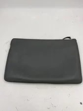 Balenciaga 492467 1160 Y 527147 2